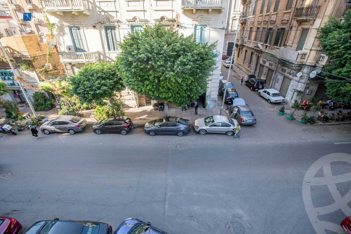https://aqarmap.com.eg/en/listing/5299493-for-sale-alexandria-mht-lrml-el-sultan-hussein