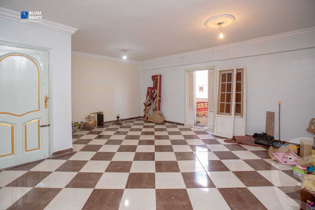 https://aqarmap.com.eg/en/listing/5299536-for-sale-alexandria-fleming-mostafa-kamel-st