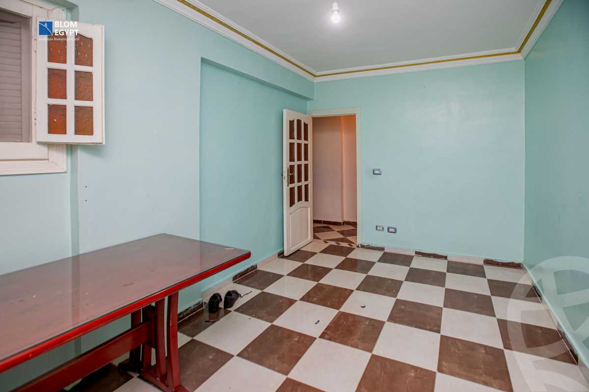 https://aqarmap.com.eg/en/listing/5299536-for-sale-alexandria-fleming-mostafa-kamel-st
