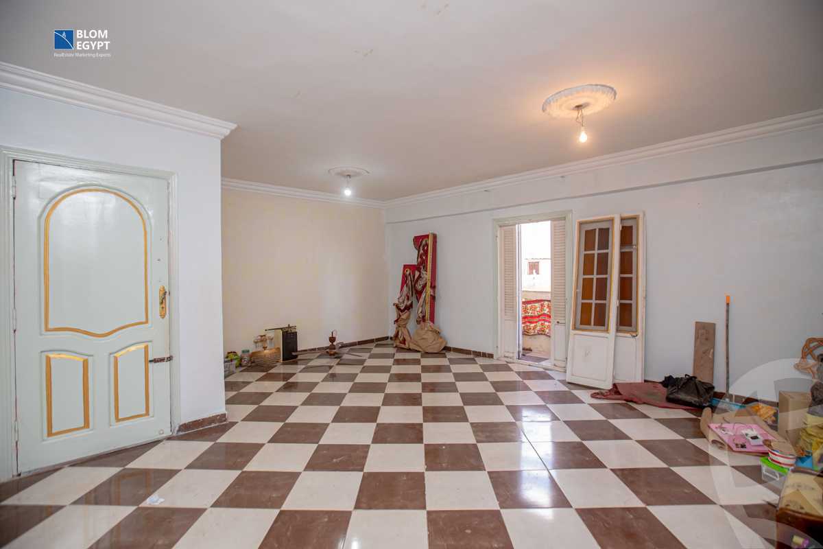 https://aqarmap.com.eg/en/listing/5299536-for-sale-alexandria-fleming-mostafa-kamel-st