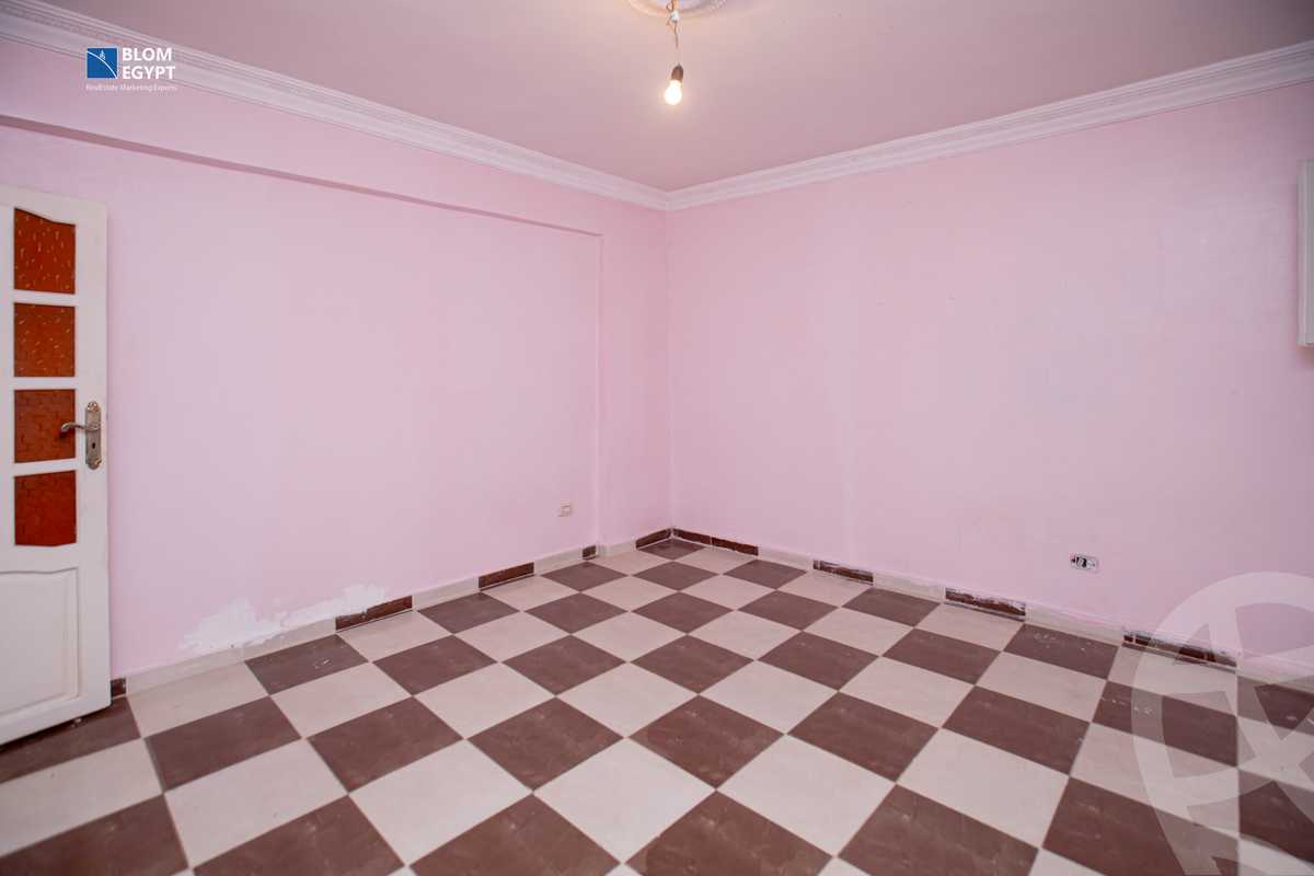 https://aqarmap.com.eg/en/listing/5299536-for-sale-alexandria-fleming-mostafa-kamel-st
