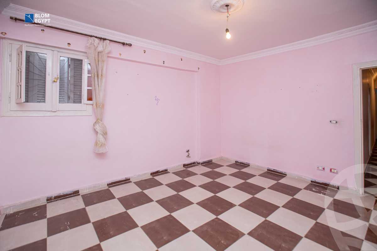 https://aqarmap.com.eg/en/listing/5299536-for-sale-alexandria-fleming-mostafa-kamel-st