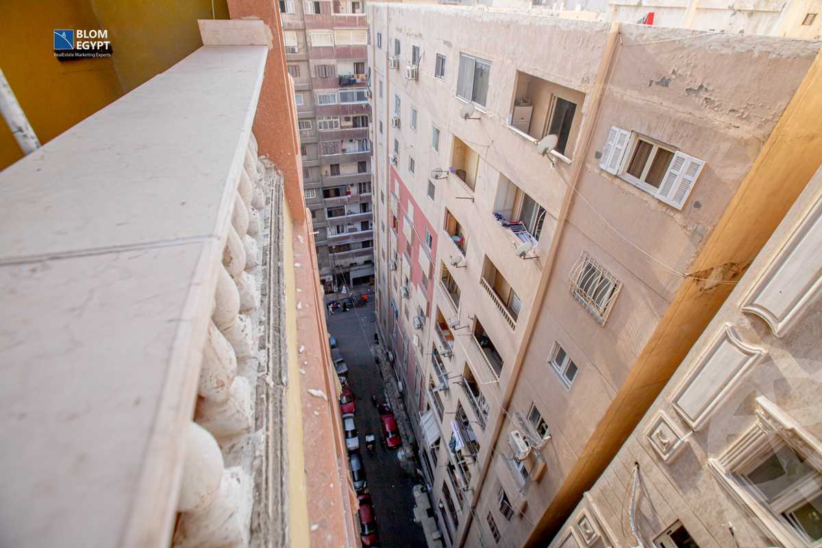 https://aqarmap.com.eg/en/listing/5299536-for-sale-alexandria-fleming-mostafa-kamel-st