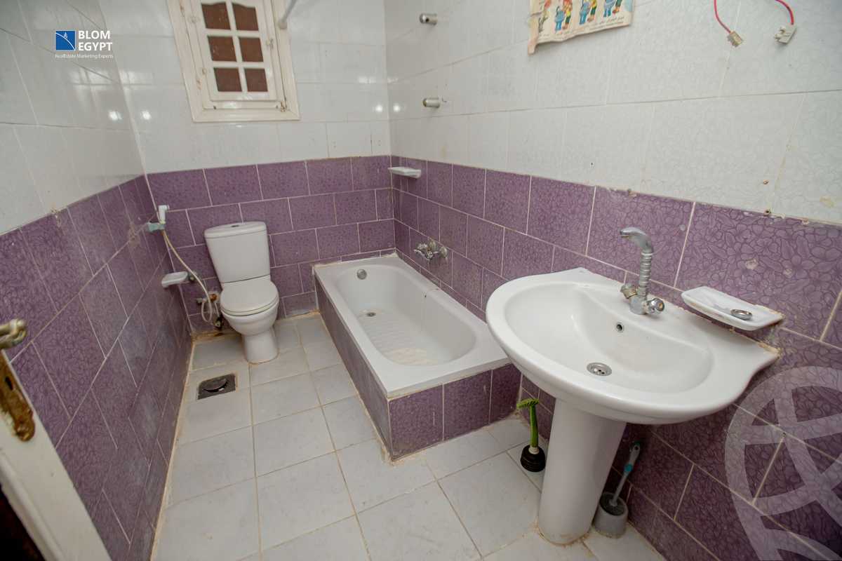 https://aqarmap.com.eg/en/listing/5299536-for-sale-alexandria-fleming-mostafa-kamel-st