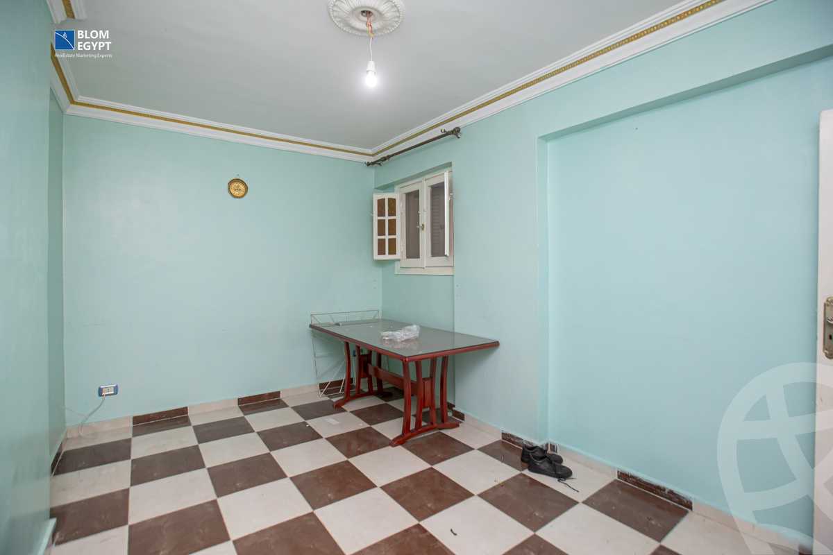 https://aqarmap.com.eg/en/listing/5299536-for-sale-alexandria-fleming-mostafa-kamel-st