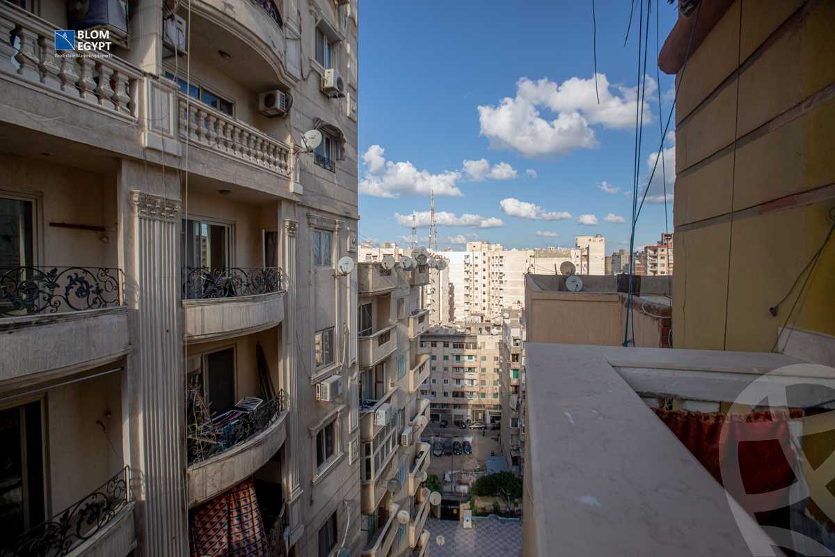 https://aqarmap.com.eg/en/listing/5299536-for-sale-alexandria-fleming-mostafa-kamel-st