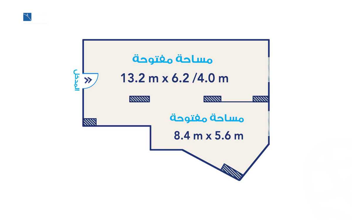 https://aqarmap.com.eg/en/listing/5299629-for-rent-alexandria-kafr-abdo-kafr-abdou-st