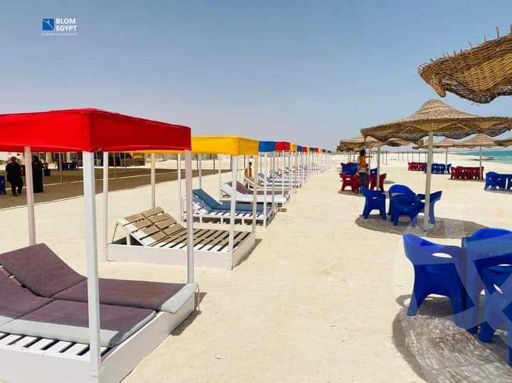 https://aqarmap.com.eg/en/listing/5301247-for-sale-marsa-matruh-marsa-matrouh-resorts-tahiti-bay-garawlah