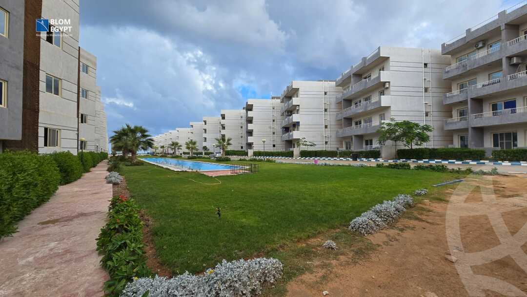 https://aqarmap.com.eg/en/listing/5301247-for-sale-marsa-matruh-marsa-matrouh-resorts-tahiti-bay-garawlah