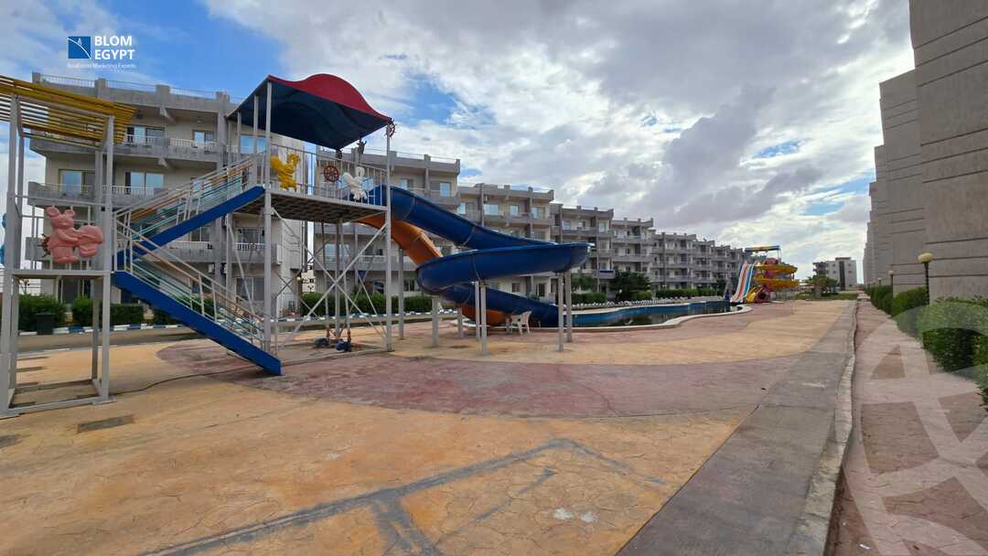 https://aqarmap.com.eg/en/listing/5301247-for-sale-marsa-matruh-marsa-matrouh-resorts-tahiti-bay-garawlah