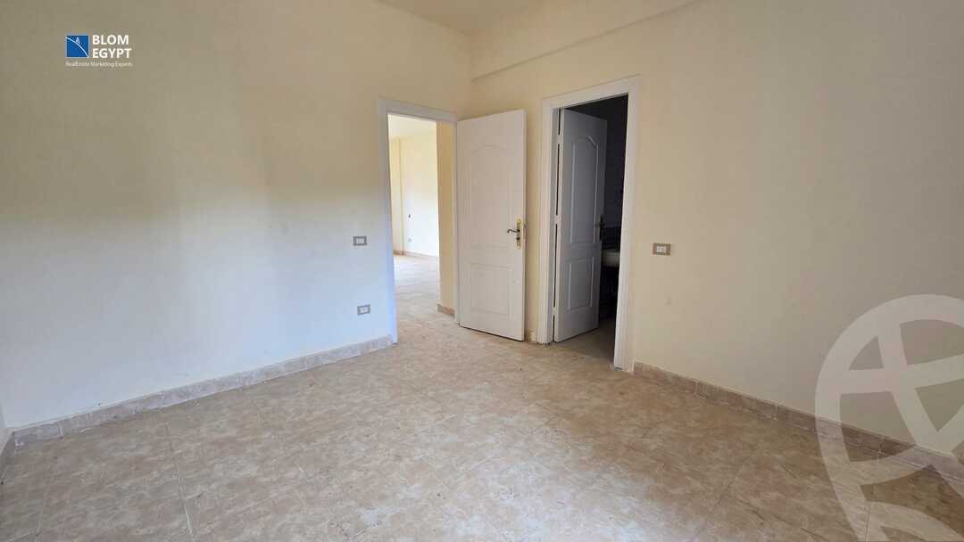 https://aqarmap.com.eg/en/listing/5301247-for-sale-marsa-matruh-marsa-matrouh-resorts-tahiti-bay-garawlah