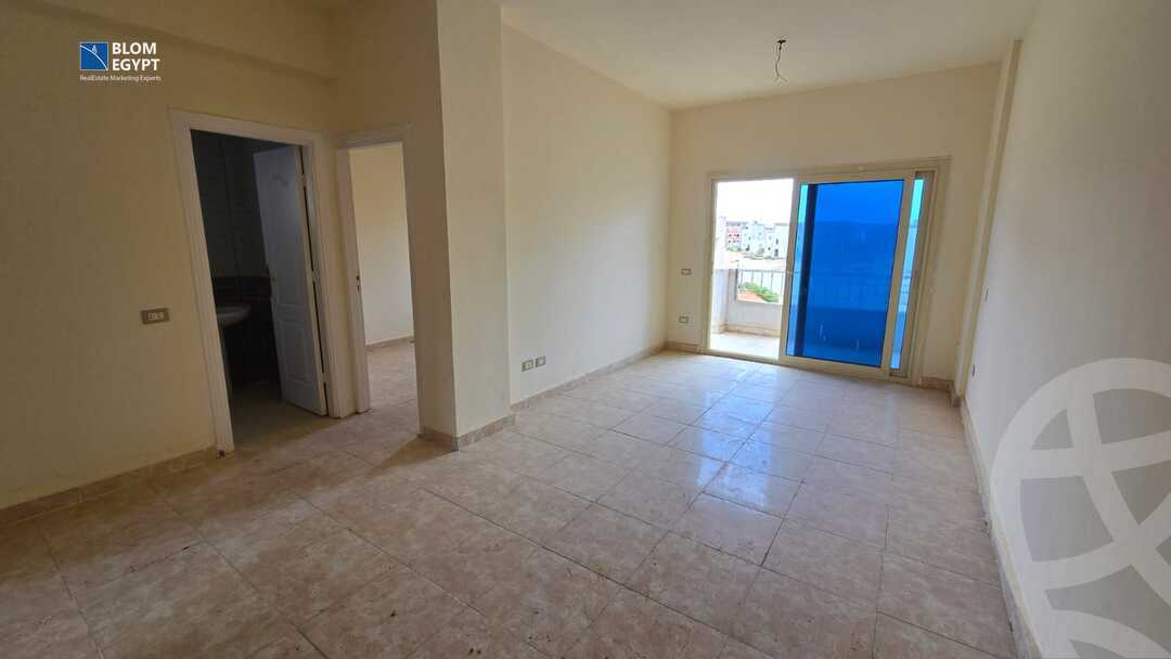 https://aqarmap.com.eg/en/listing/5301247-for-sale-marsa-matruh-marsa-matrouh-resorts-tahiti-bay-garawlah