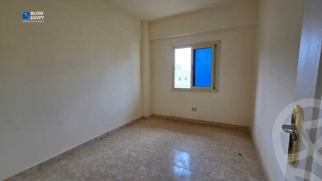 https://aqarmap.com.eg/en/listing/5301247-for-sale-marsa-matruh-marsa-matrouh-resorts-tahiti-bay-garawlah