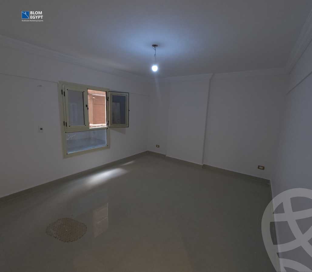 https://aqarmap.com.eg/en/listing/5301485-for-sale-alexandria-fleming-mostafa-kamel-st