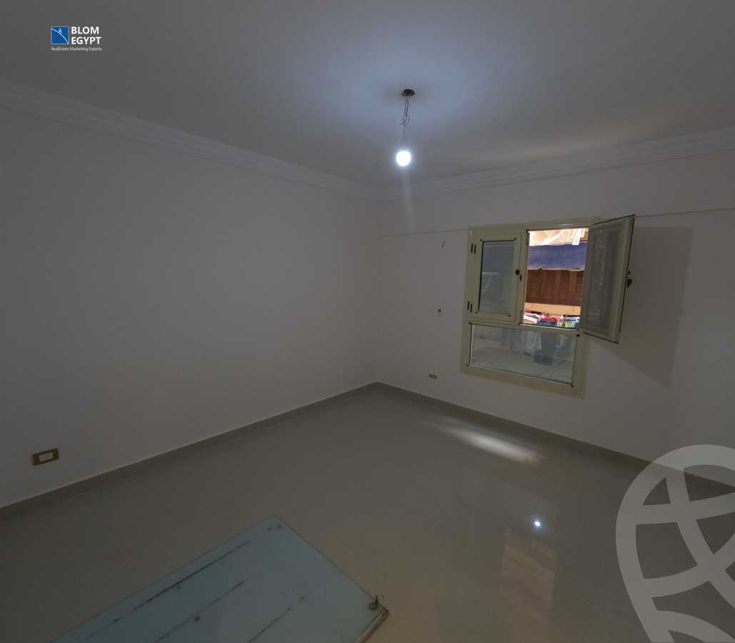https://aqarmap.com.eg/en/listing/5301485-for-sale-alexandria-fleming-mostafa-kamel-st