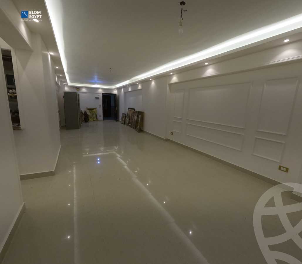 https://aqarmap.com.eg/en/listing/5301485-for-sale-alexandria-fleming-mostafa-kamel-st