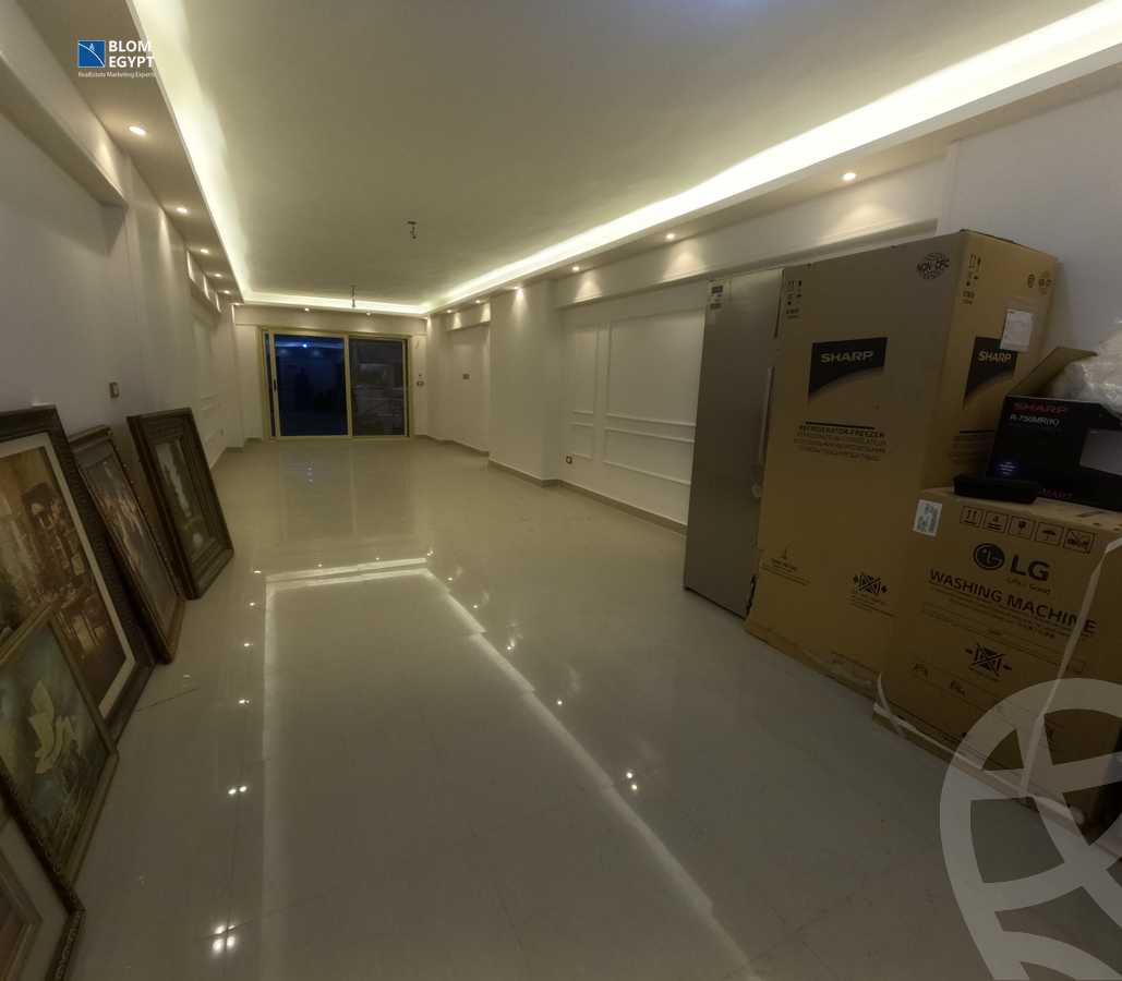 https://aqarmap.com.eg/en/listing/5301485-for-sale-alexandria-fleming-mostafa-kamel-st