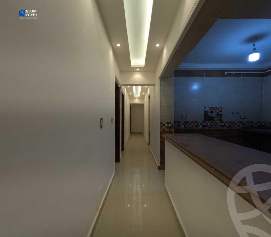 https://aqarmap.com.eg/en/listing/5301485-for-sale-alexandria-fleming-mostafa-kamel-st