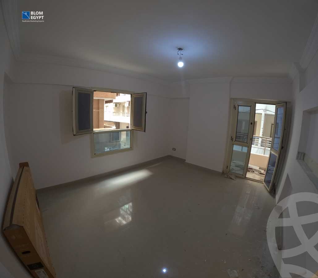 https://aqarmap.com.eg/en/listing/5301485-for-sale-alexandria-fleming-mostafa-kamel-st