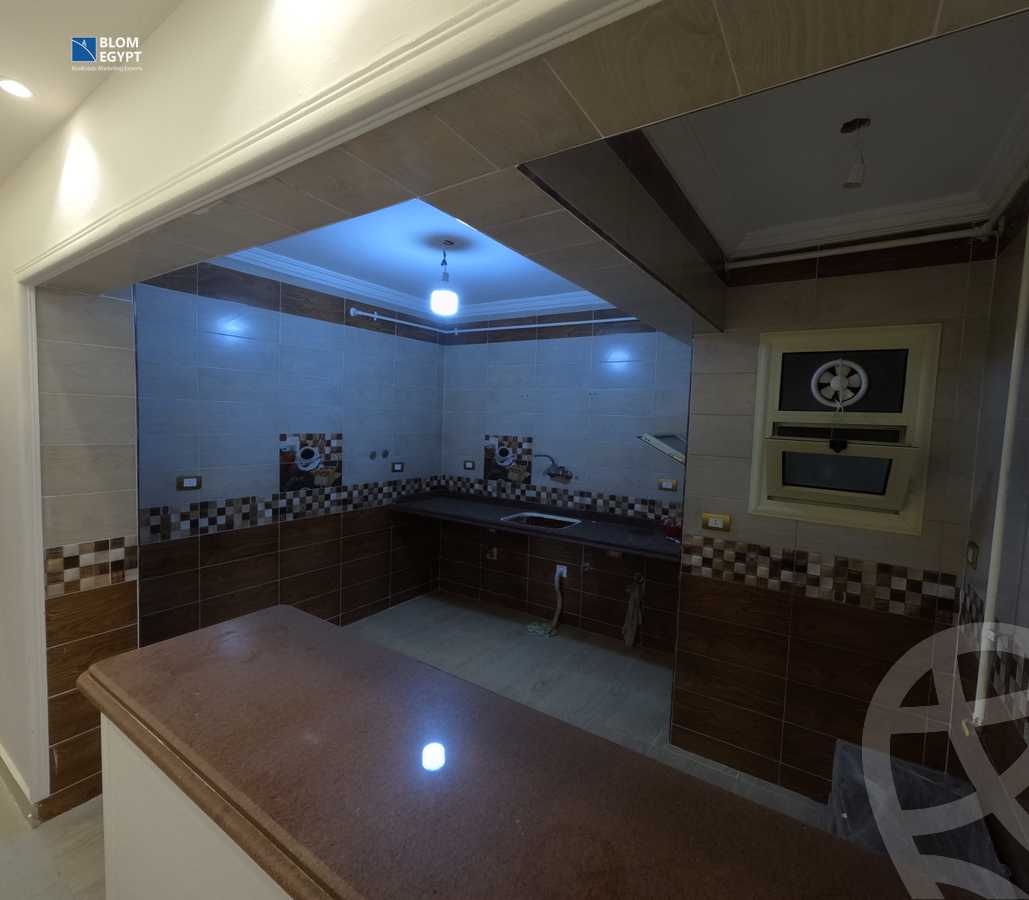 https://aqarmap.com.eg/en/listing/5301485-for-sale-alexandria-fleming-mostafa-kamel-st