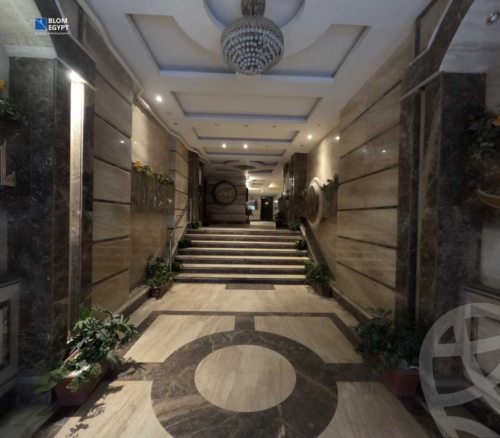 https://aqarmap.com.eg/en/listing/5301485-for-sale-alexandria-fleming-mostafa-kamel-st