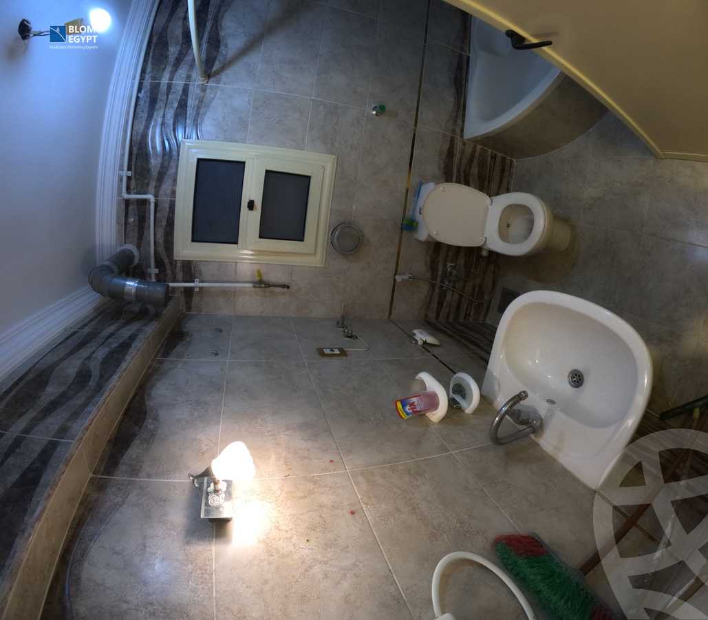 https://aqarmap.com.eg/en/listing/5301485-for-sale-alexandria-fleming-mostafa-kamel-st
