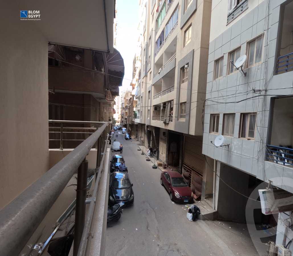 https://aqarmap.com.eg/en/listing/5301485-for-sale-alexandria-fleming-mostafa-kamel-st