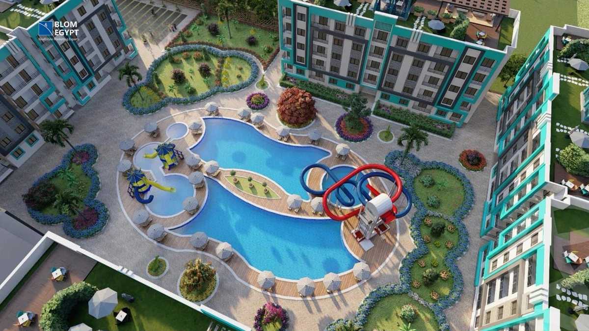 https://aqarmap.com.eg/en/listing/5313661-for-sale-north-coast-resorts-ondixa
