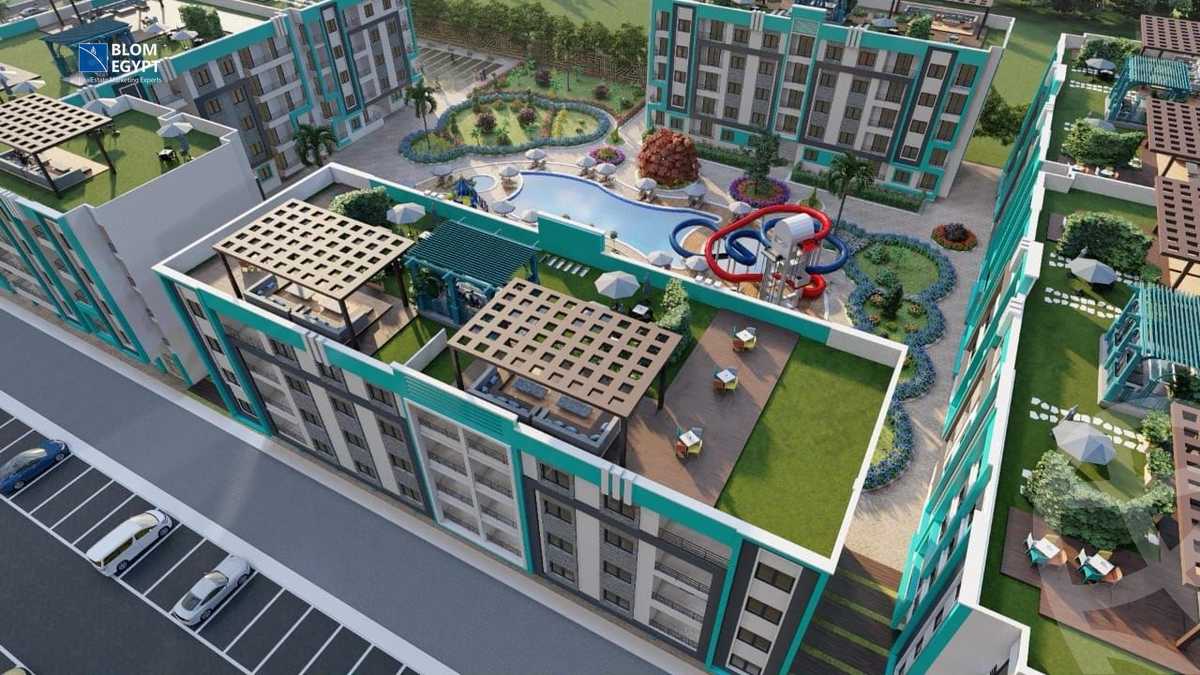 https://aqarmap.com.eg/en/listing/5313661-for-sale-north-coast-resorts-ondixa
