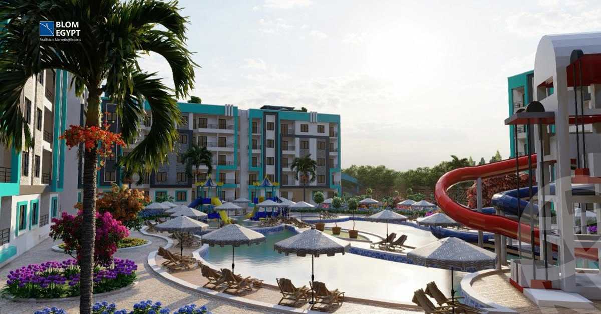 https://aqarmap.com.eg/en/listing/5313661-for-sale-north-coast-resorts-ondixa