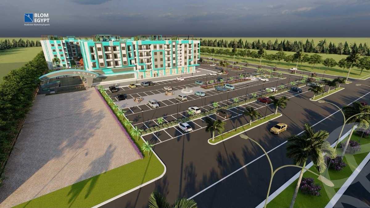https://aqarmap.com.eg/en/listing/5313661-for-sale-north-coast-resorts-ondixa