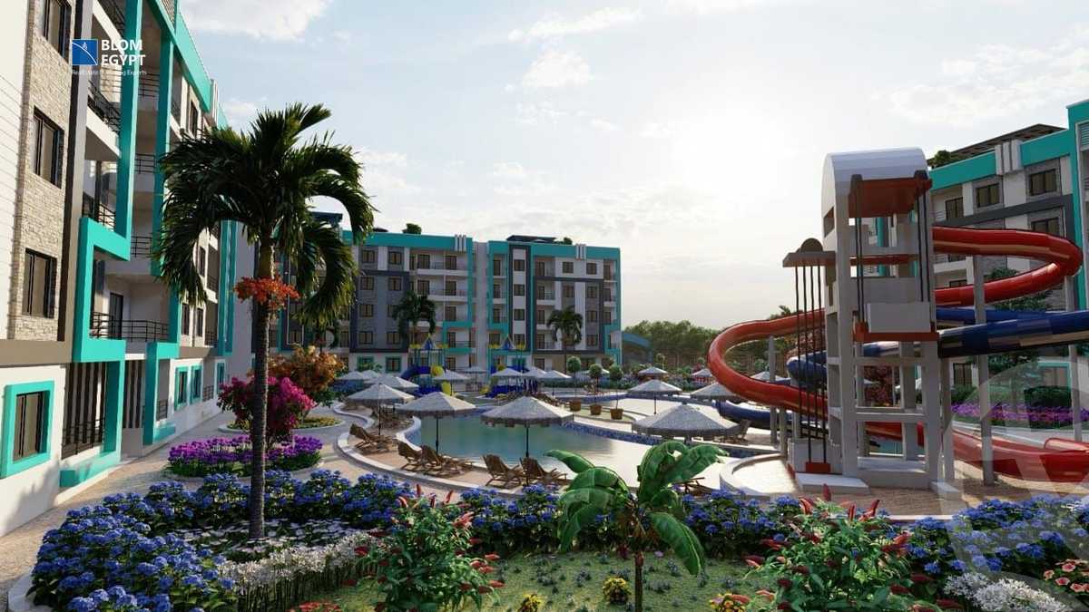 https://aqarmap.com.eg/en/listing/5313661-for-sale-north-coast-resorts-ondixa