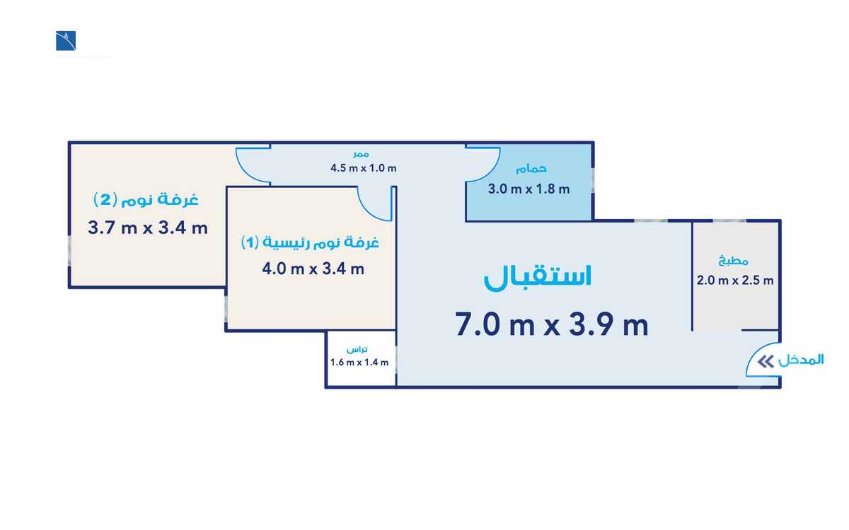 https://aqarmap.com.eg/en/listing/5328972-for-rent-alexandria-lsywf-mostafa-kamel-st