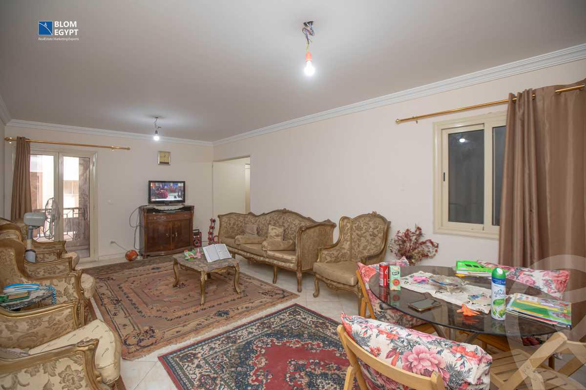 https://aqarmap.com.eg/en/listing/5328972-for-rent-alexandria-lsywf-mostafa-kamel-st