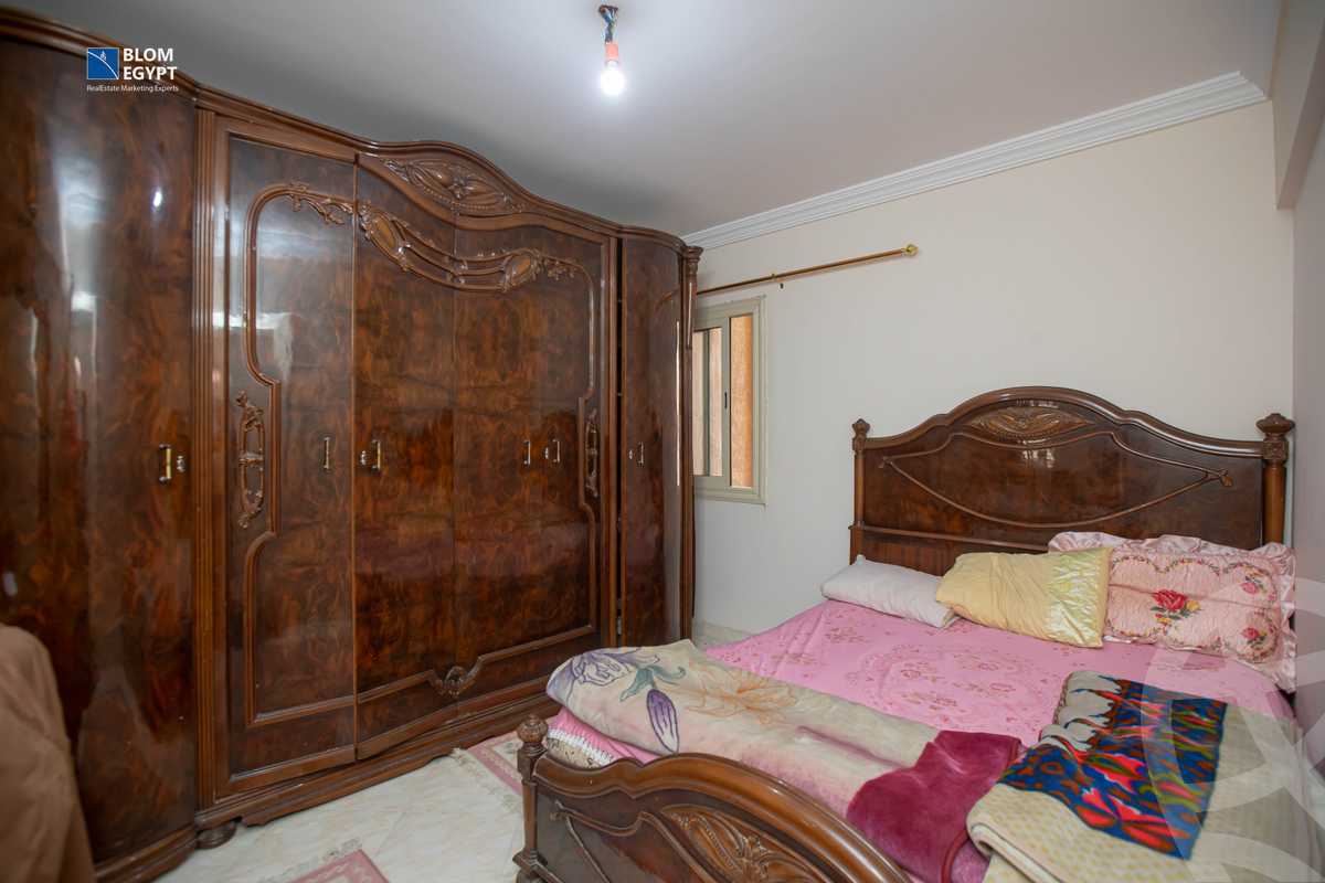 https://aqarmap.com.eg/en/listing/5328972-for-rent-alexandria-lsywf-mostafa-kamel-st