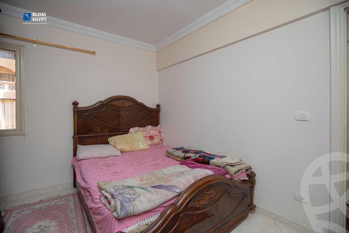 https://aqarmap.com.eg/en/listing/5328972-for-rent-alexandria-lsywf-mostafa-kamel-st