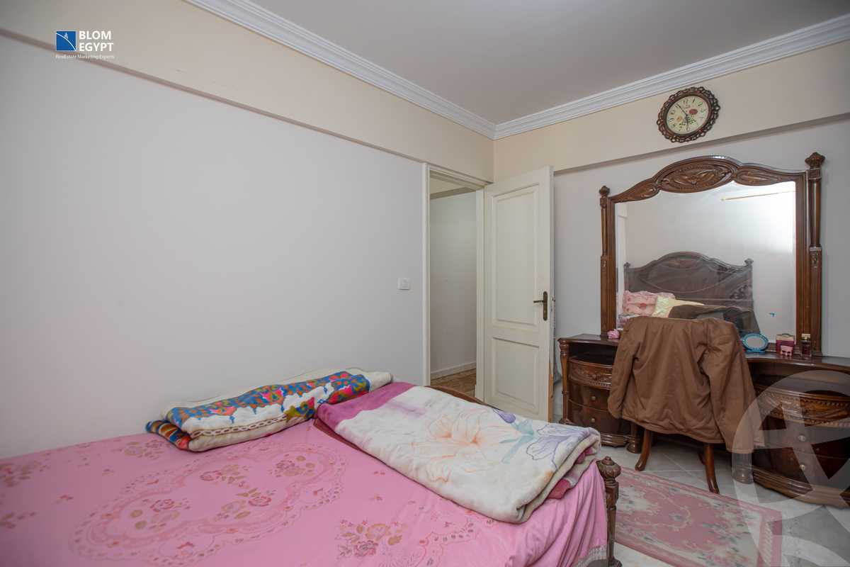 https://aqarmap.com.eg/en/listing/5328972-for-rent-alexandria-lsywf-mostafa-kamel-st