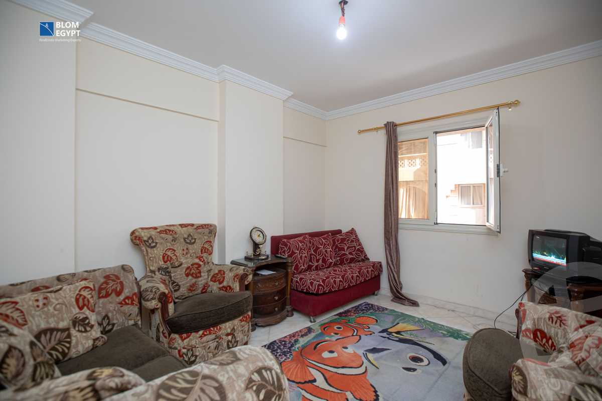 https://aqarmap.com.eg/en/listing/5328972-for-rent-alexandria-lsywf-mostafa-kamel-st