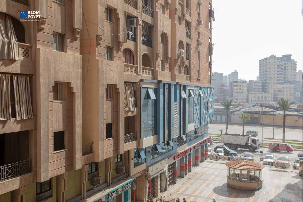 https://aqarmap.com.eg/en/listing/5328972-for-rent-alexandria-lsywf-mostafa-kamel-st