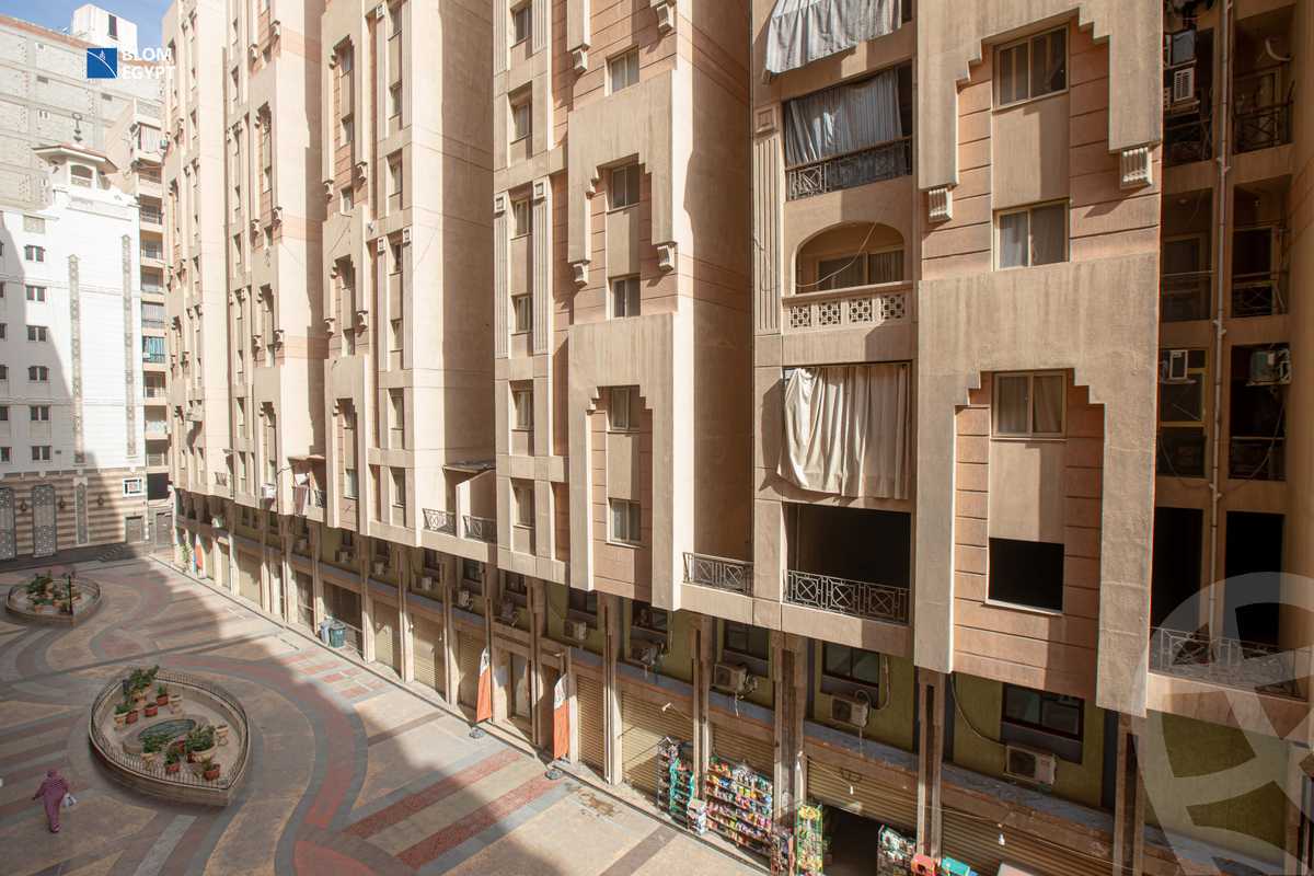 https://aqarmap.com.eg/en/listing/5328972-for-rent-alexandria-lsywf-mostafa-kamel-st