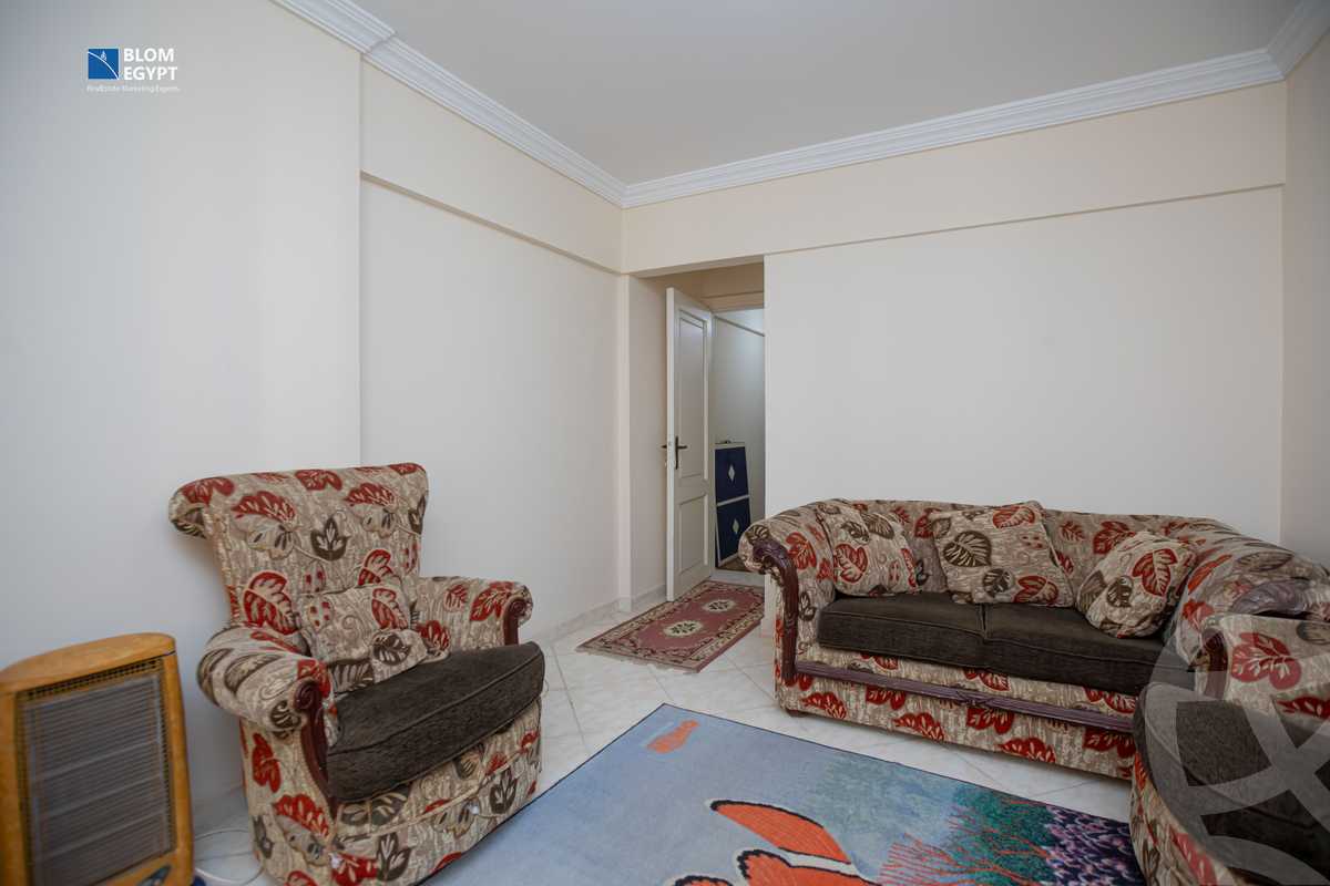 https://aqarmap.com.eg/en/listing/5328972-for-rent-alexandria-lsywf-mostafa-kamel-st