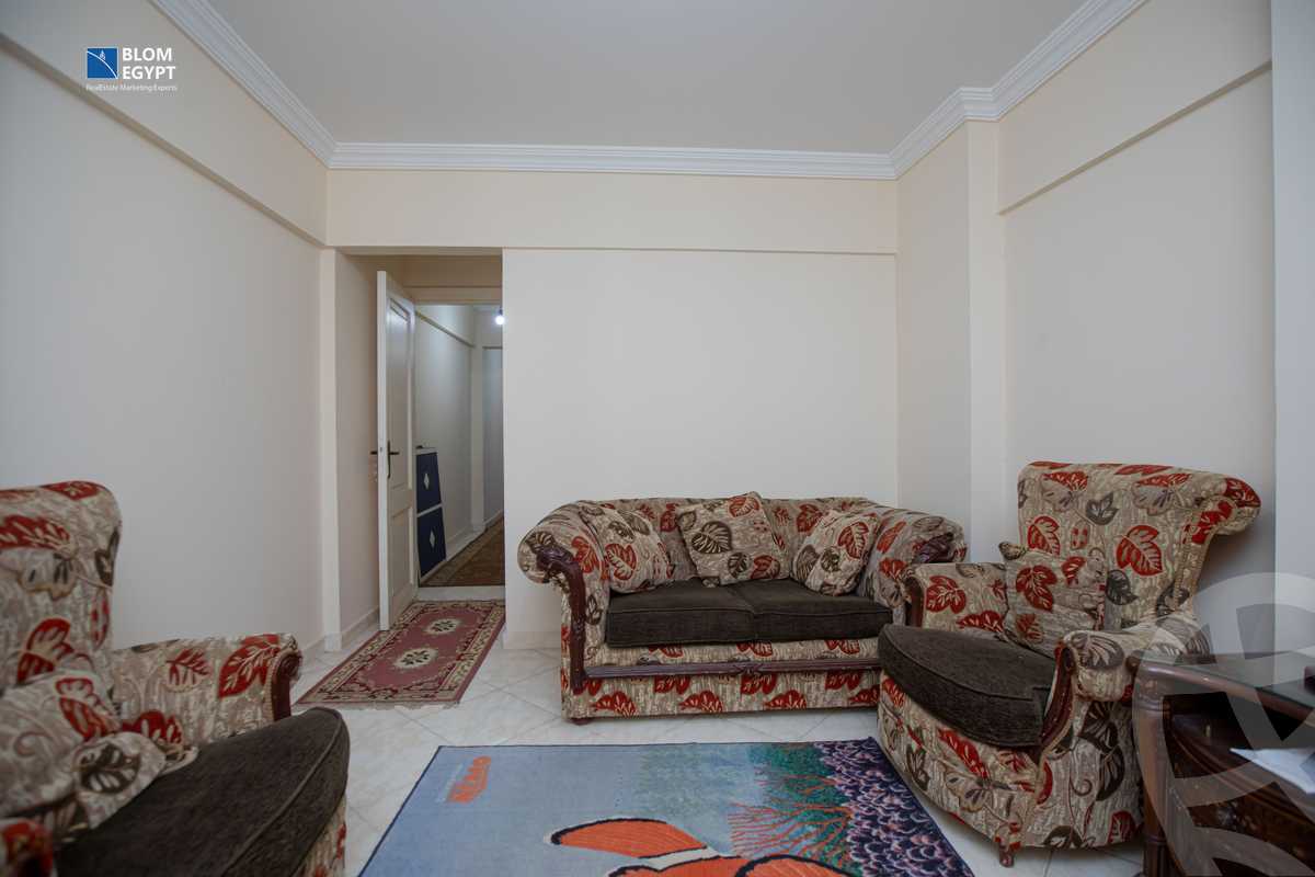 https://aqarmap.com.eg/en/listing/5328972-for-rent-alexandria-lsywf-mostafa-kamel-st