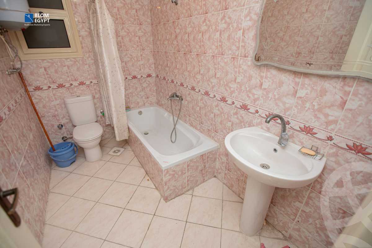 https://aqarmap.com.eg/en/listing/5328972-for-rent-alexandria-lsywf-mostafa-kamel-st