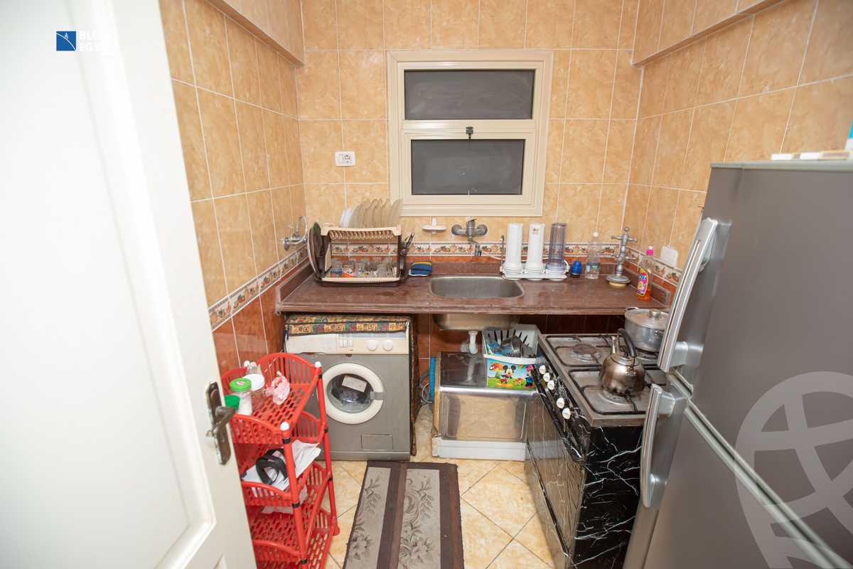 https://aqarmap.com.eg/en/listing/5328972-for-rent-alexandria-lsywf-mostafa-kamel-st