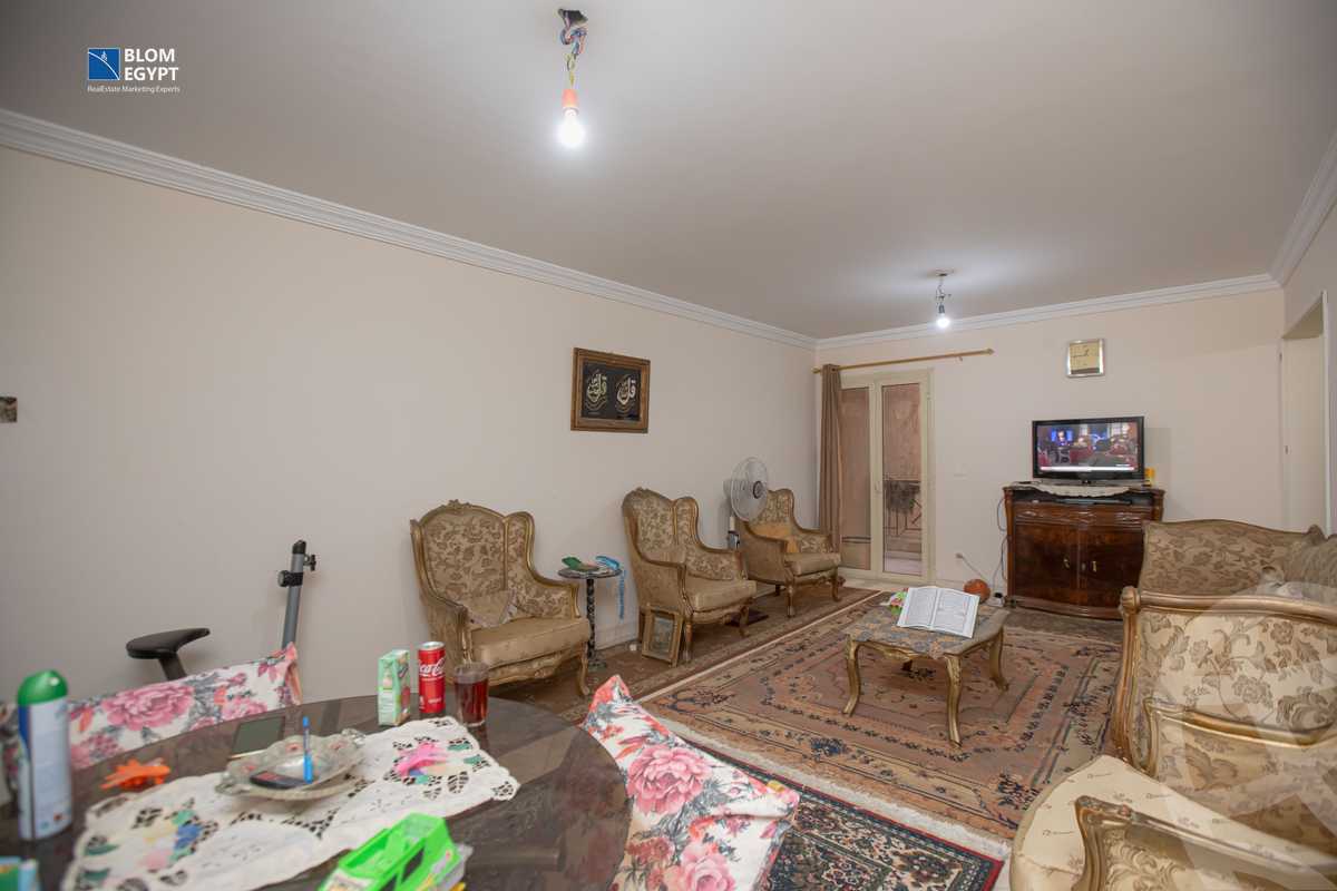 https://aqarmap.com.eg/en/listing/5328972-for-rent-alexandria-lsywf-mostafa-kamel-st