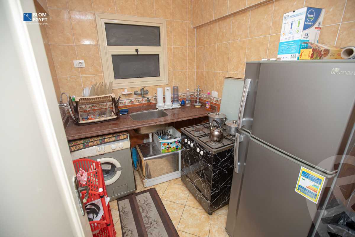 https://aqarmap.com.eg/en/listing/5328972-for-rent-alexandria-lsywf-mostafa-kamel-st