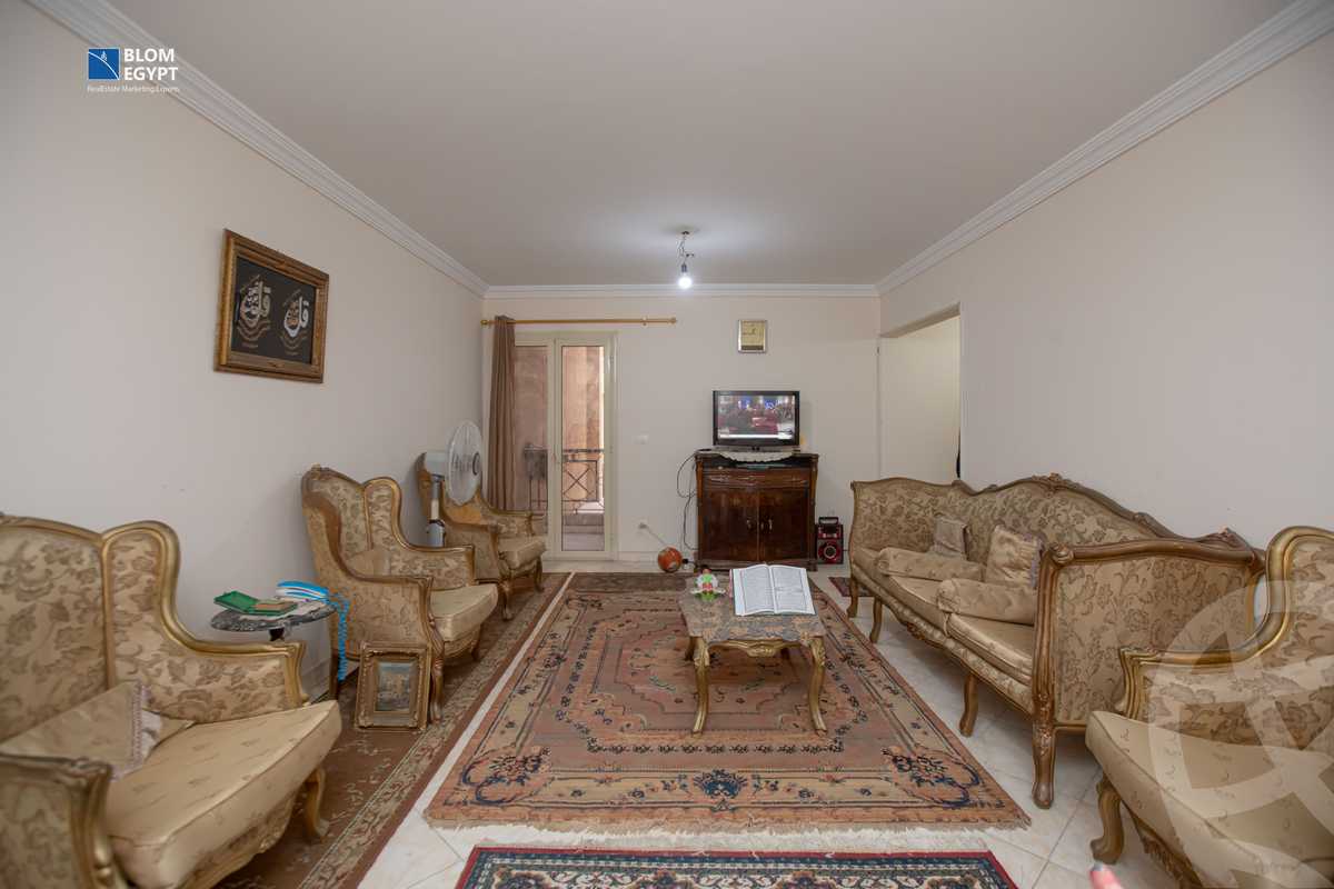 https://aqarmap.com.eg/en/listing/5328972-for-rent-alexandria-lsywf-mostafa-kamel-st