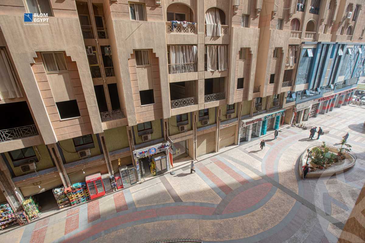 https://aqarmap.com.eg/en/listing/5328972-for-rent-alexandria-lsywf-mostafa-kamel-st