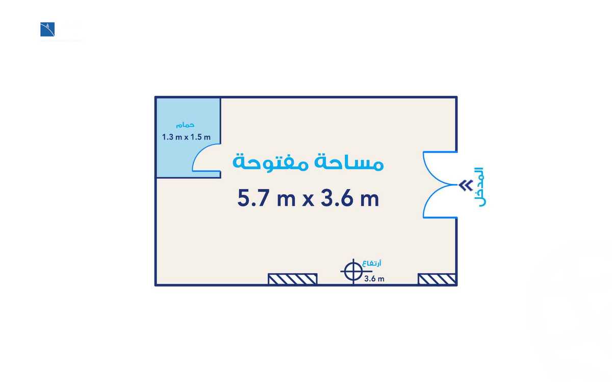 https://aqarmap.com.eg/en/listing/5382818-for-sale-alexandria-lauran