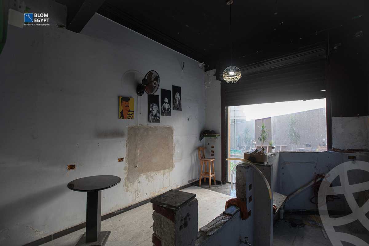 https://aqarmap.com.eg/en/listing/5382818-for-sale-alexandria-lauran